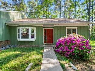 8 Bluebell Court, Durham | Listing Price: $ 239,000, Under Contract 