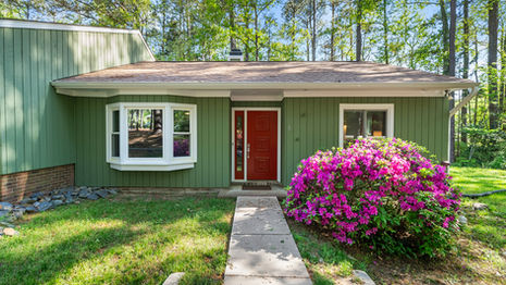 8 Bluebell Court, Durham | Listing Price: $ 239,000, Under Contract 