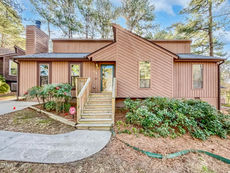 Under $400K in Cary