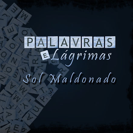 capa_palavraselagrimasquare.jpg