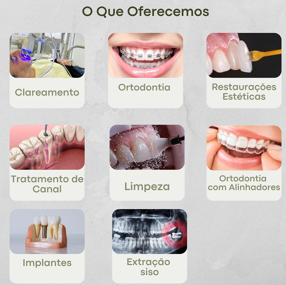 Nossos Serviços (1).png