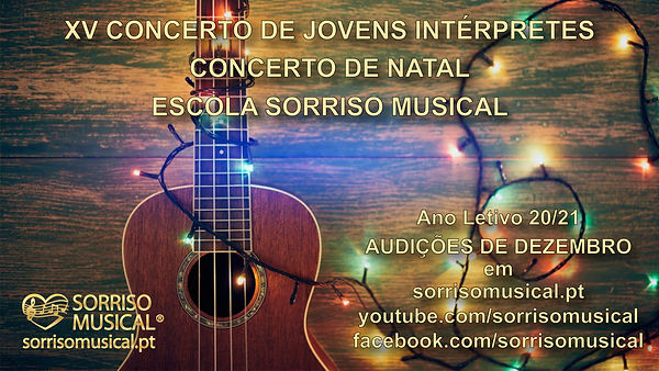 XV CONCERTO DE JOVENS INTÉRPRETES.jpg