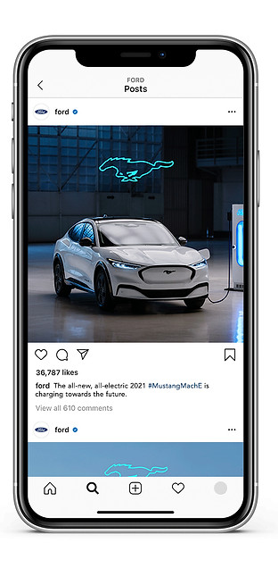Ford_Social_Comps_Lights.jpg