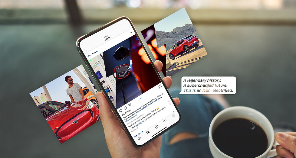 Ford_Social_Comps_6.jpg
