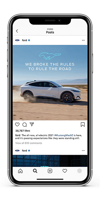 Ford_Social_Comps_1.jpg