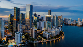 How to Turn a Pre-Cruise Stay in Miami into a Mini Vacation