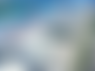 Smooth Sailing: How to Navigate the Port of Miami for Your Carnival Cruise