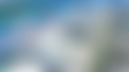 Smooth Sailing: How to Navigate the Port of Miami for Your Carnival Cruise