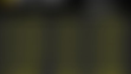 Why Travel Insurance Is a Must-Have for Every Trip!