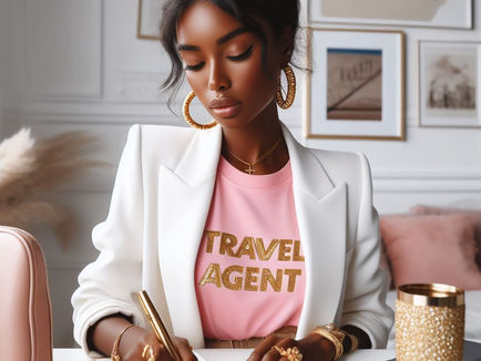 How Travel Advisors Save You Money...