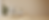 about me page 3.png