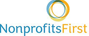 non profits first logo.jpg