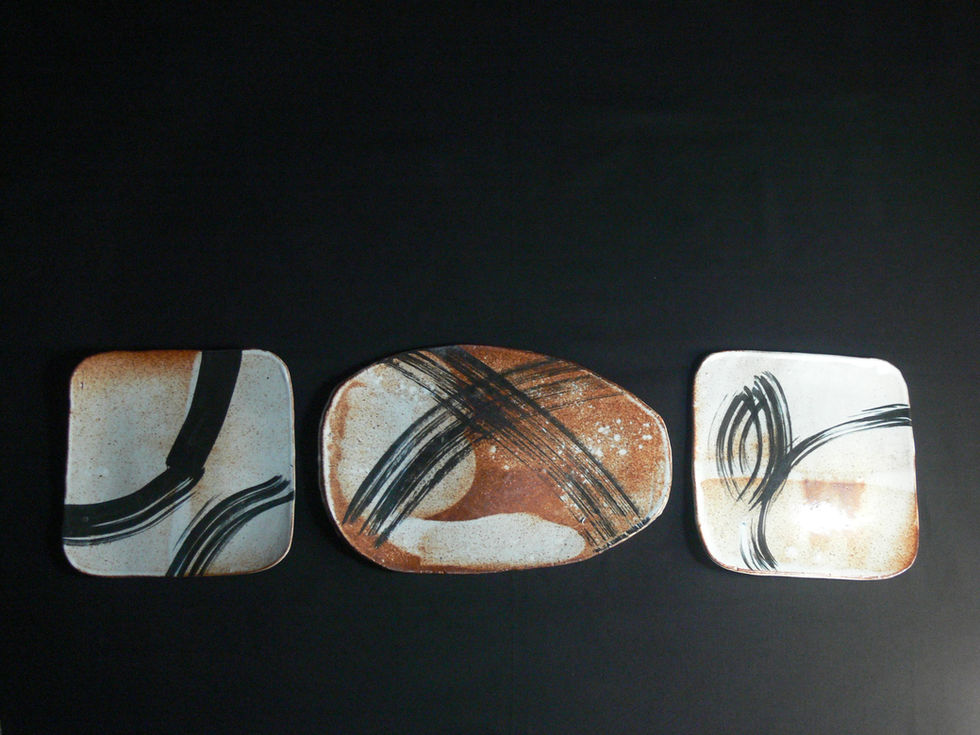 Plates