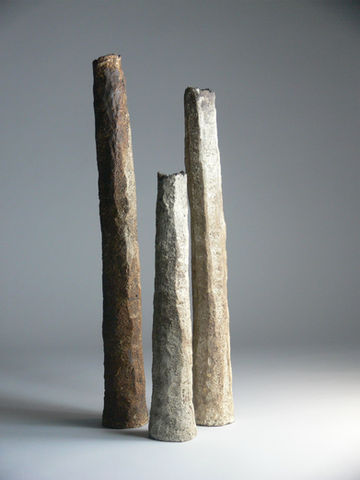 Sculptural +Multiples