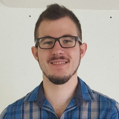 Chelin Sampson (InfoSec Professional)