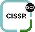certified-information-systems-security-professional-cissp.jpg