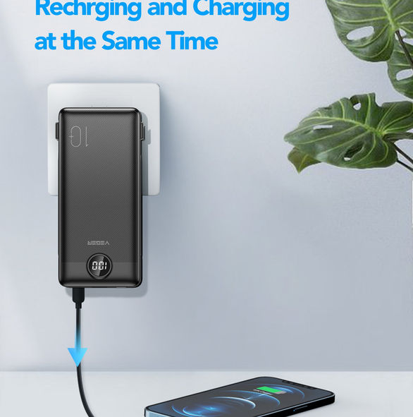 ace100pro_us_builtincableandacplugfastchargingpowerbank_5.jpg