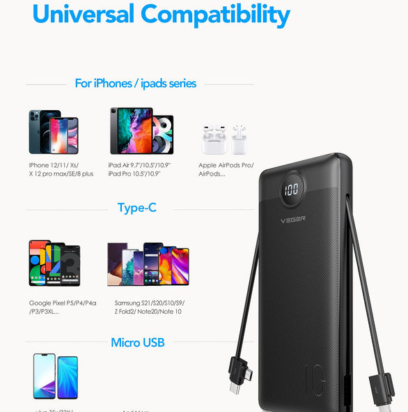 ace100pro_us_builtincableandacplugfastchargingpowerbank_6.jpg