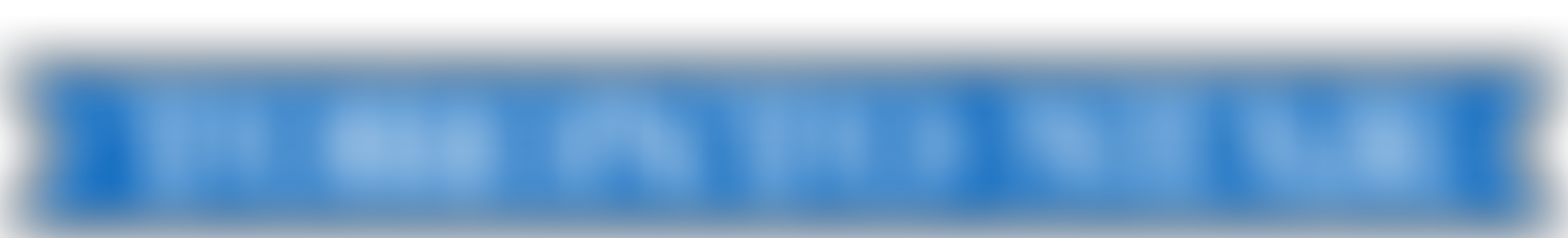 Package-free stores: A retail trend