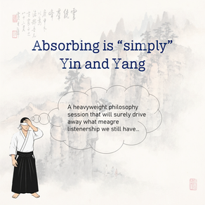 Chapter 11/12 - Absorbing