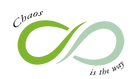 vectorlogo3nieuw.png
