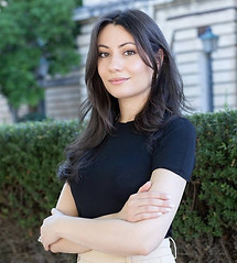 Sarah Pace_Photo.jpg