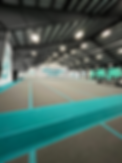 Gym, Rental, cheerleading gym, cheer gym, facility rental, birthday party