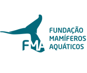 Logo FMA 2.png