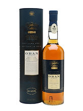 oban 2001 distillers edition.jpg