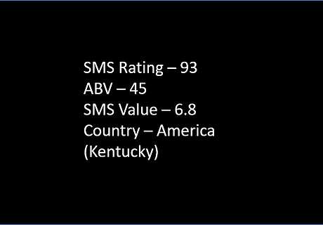 Weller 12 ratings.png