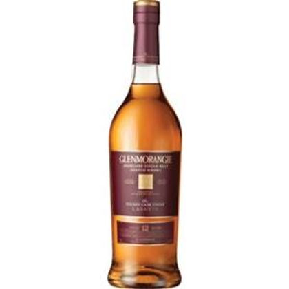 glenmorangie sherry cask.jpg