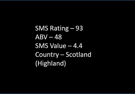 glengoyne 25 ratings.png