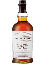 balvenie sherrywood 15 year.jpg.png