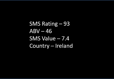 Redbreast 21 Ratings.png