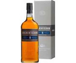 auchentoshan 18.jpg