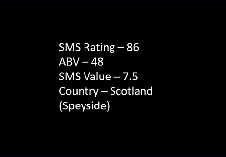 MACALLAN-EDITION1-Ratings.png