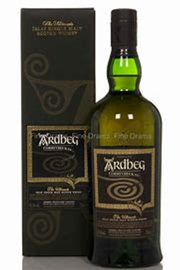 ardbeg corryvecken.jpg