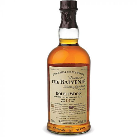 Balvenie Doublewood 12.jpg