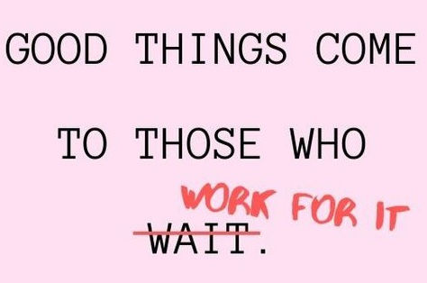 January Health Kick: Why You Should Stick With It In February & What Worked For Me
