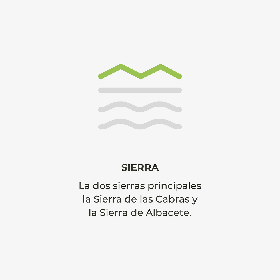 Logo Turismo de Albacete_Sierra