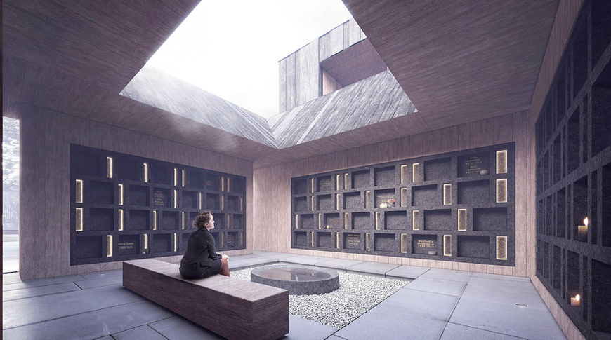 Jour Perspectives (18).jpg