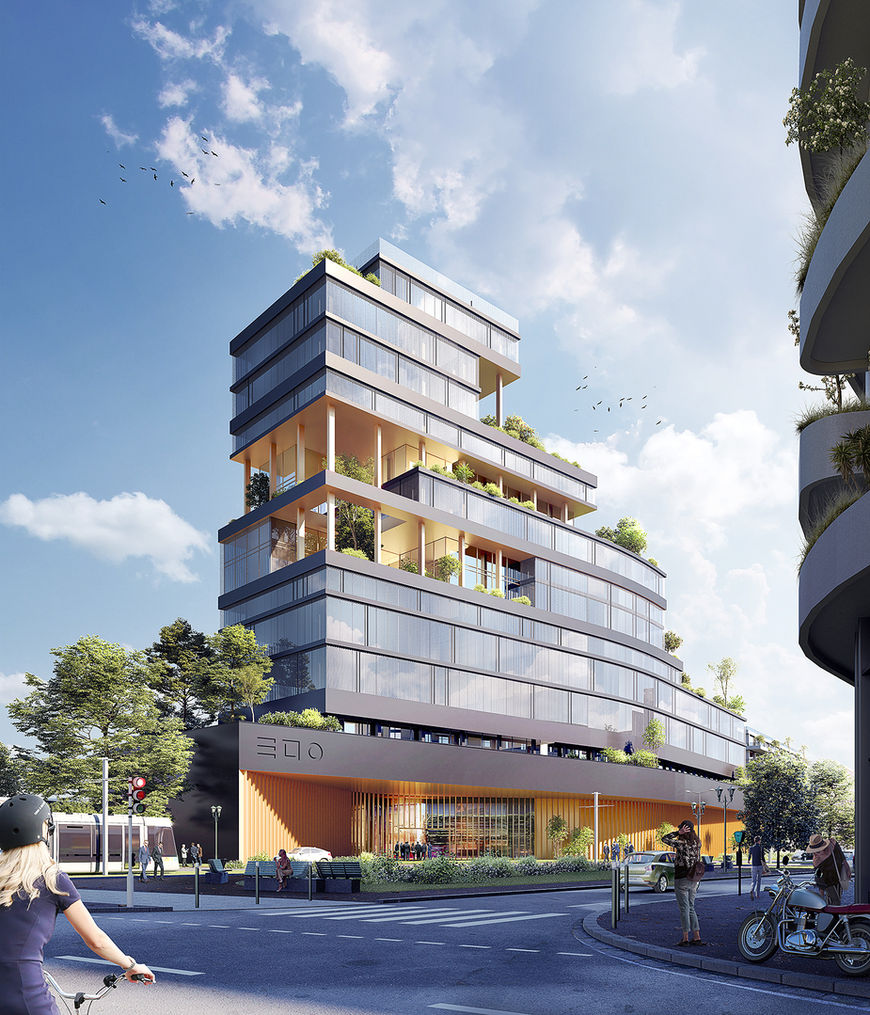 Jour Perspectives (12).jpg