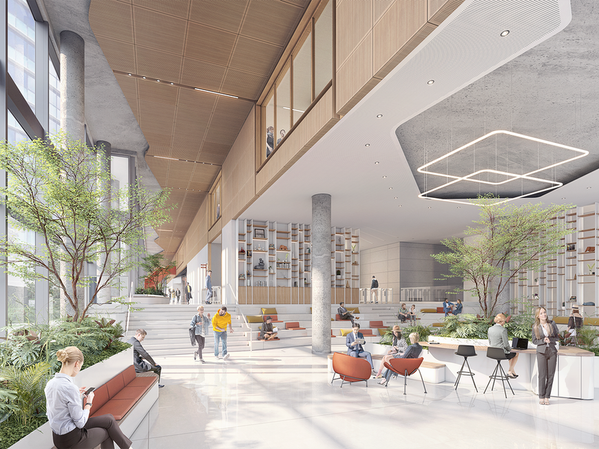 Jour Perspectives (8).png