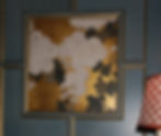 Japanese Panel