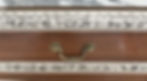 Anglo Indian detail