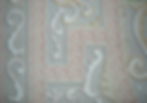 Canvas Detail
