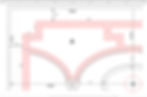 CAD Layout