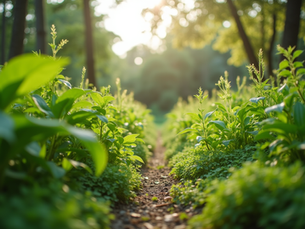 The Importance of Sustainable Living in Today's World