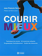 Courir mieux