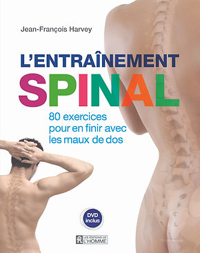 L'entrainement Spinal.jpg
